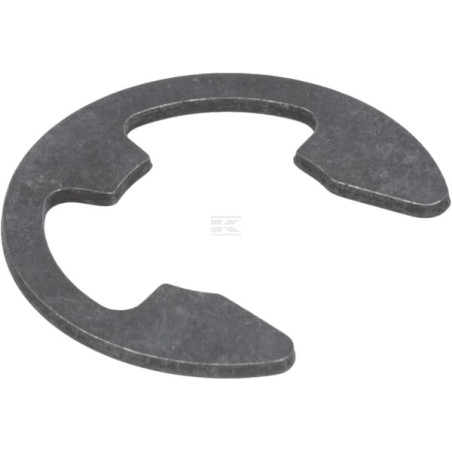 Clip MTD 7160231