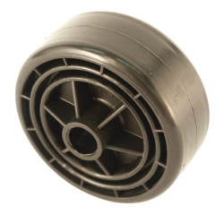 Rouleau STIGA 1134030500 - 1134-0305-00