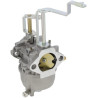 Carburateur BRIGGS & STRATTON 716034