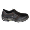 Chaussure de coupe GRISPORT 7160942