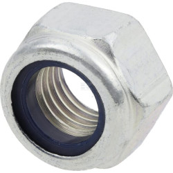 Ecrou MTD 7120161