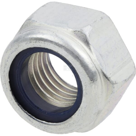 Ecrou MTD 7120161