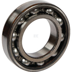 Roulements gorges HOWARD 71255090201