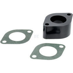 Entretoise de carburateur BRIGGS & STRATTON 715377