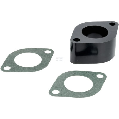 Entretoise de carburateur BRIGGS & STRATTON 715377