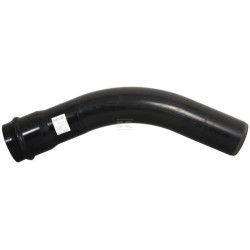 Coude UNIVERSEL 7160245