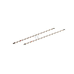 Poussoir BRIGGS & STRATTON 712423WM
