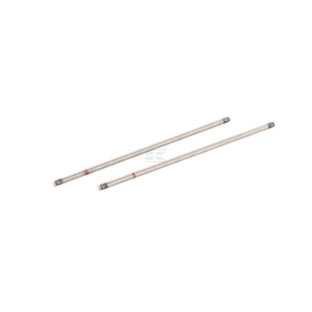 Poussoir BRIGGS & STRATTON 712423WM