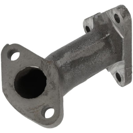 Coude d'échappement BRIGGS & STRATTON 715861