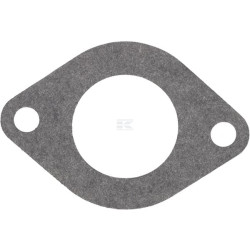 Joint d'étanchéité BRIGGS & STRATTON 712162