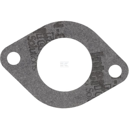 Joint d'étanchéité BRIGGS & STRATTON 712162