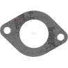 Joint d'étanchéité BRIGGS & STRATTON 712162
