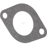 Joint d'étanchéité BRIGGS & STRATTON 712162