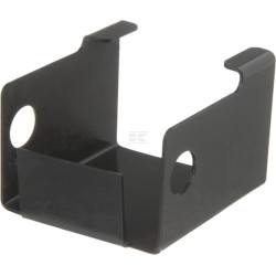 Plaque FENDT (AGCO) 716870030130