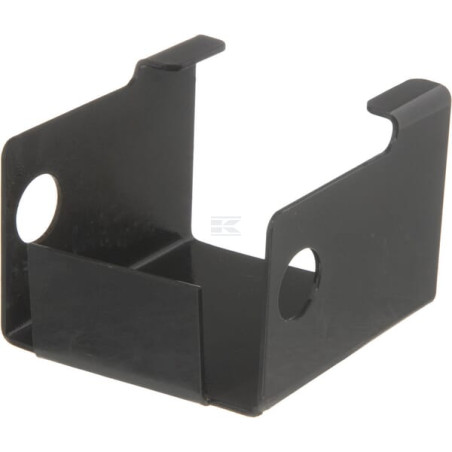 Plaque FENDT (AGCO) 716870030130