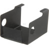 Plaque FENDT (AGCO) 716870030130