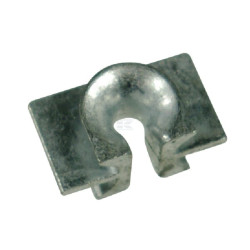 Oeillet WOLF-GARTEN 7136106