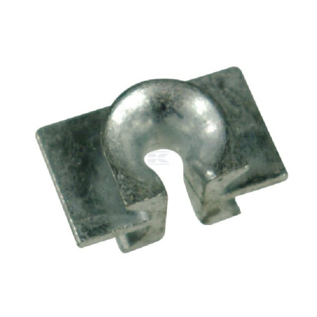 Oeillet WOLF-GARTEN 7136106