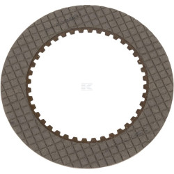 Disque LANDINI 716501A1