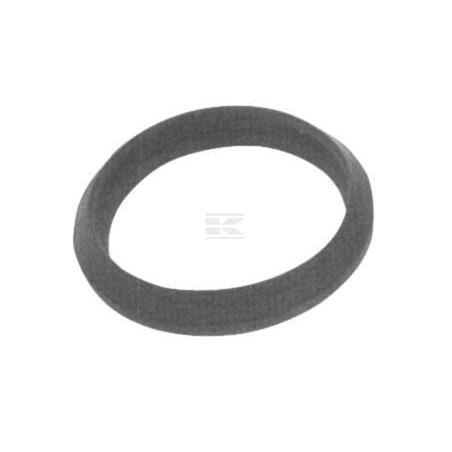 Anneau UNIVERSEL 7160531