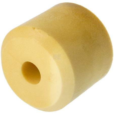 Tampon d'arrêt FENDT (AGCO) 716300050150