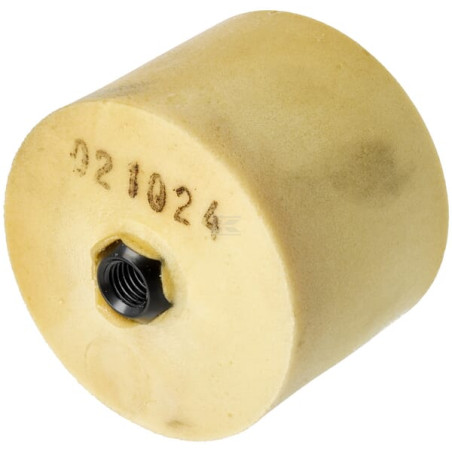 Tampon d'arrêt FENDT (AGCO) 716300050150