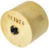 Tampon d'arrêt FENDT (AGCO) 716300050150