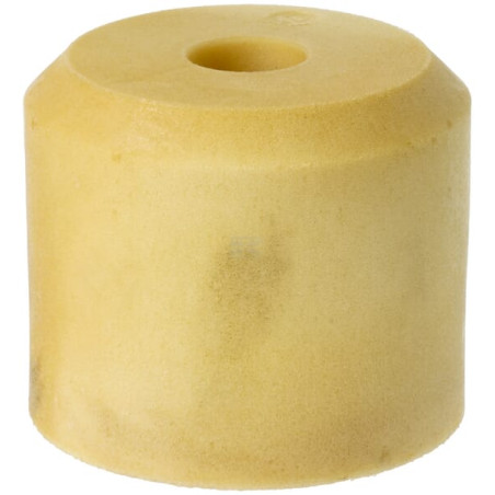 Tampon d'arrêt FENDT (AGCO) 716300050150