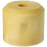 Tampon d'arrêt FENDT (AGCO) 716300050150