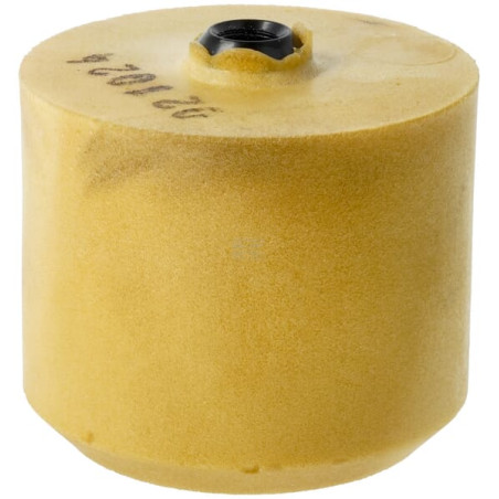 Tampon d'arrêt FENDT (AGCO) 716300050150