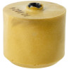Tampon d'arrêt FENDT (AGCO) 716300050150