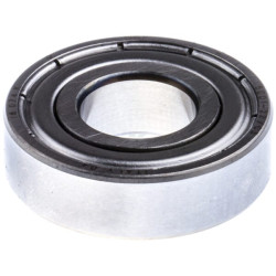 Roulement HUSQVARNA 738210112