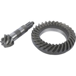 Conical SPICER DANA 7380450540