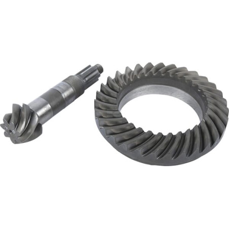 Conical SPICER DANA 7380450540
