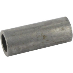 Douille STIGA 1134036600 - 1134-0366-00