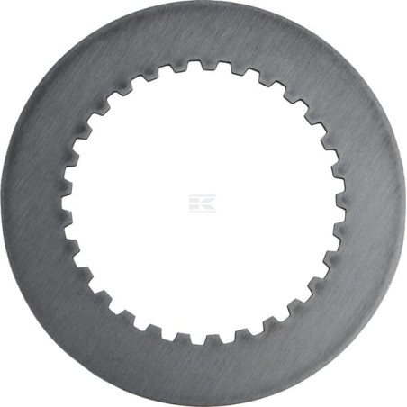 Raccord UNBRANDED 7381130N