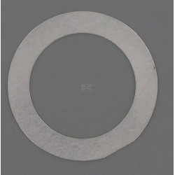 Rondelle MTD 7360693