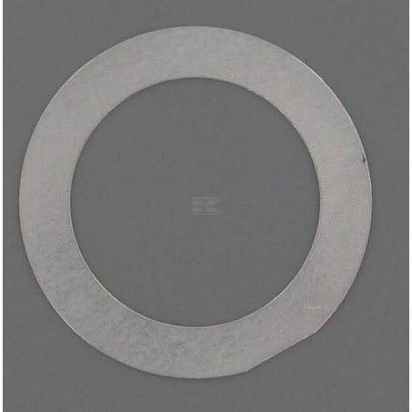 Rondelle MTD 7360693