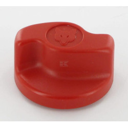 Bouton à tourner WOLF-GARTEN 7426010
