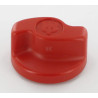Bouton à tourner WOLF-GARTEN 7426010