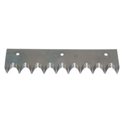 Couteau SCHRIJVER 742052