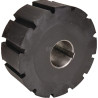 Rouleau UNIVERSEL 7422075N