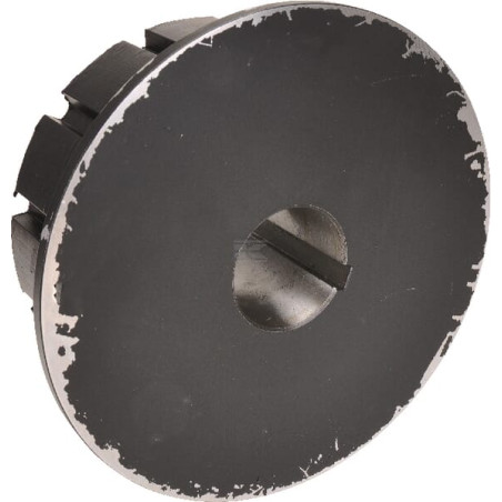 Rouleau UNIVERSEL 7422075N