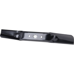 Lame MTD 74205056A