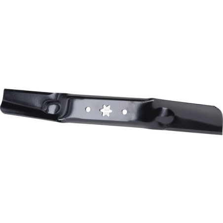 Lame MTD 74205056A