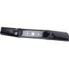 Lame MTD 74205056A