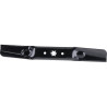 Lame MTD 74205056A
