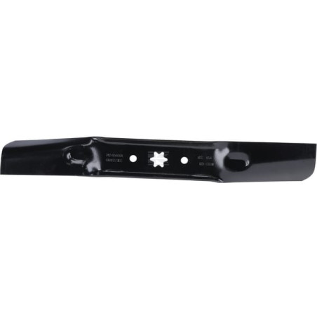 Lame MTD 74205056A