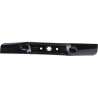 Lame MTD 74205056A