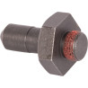 Vis SPICER DANA 7380701803